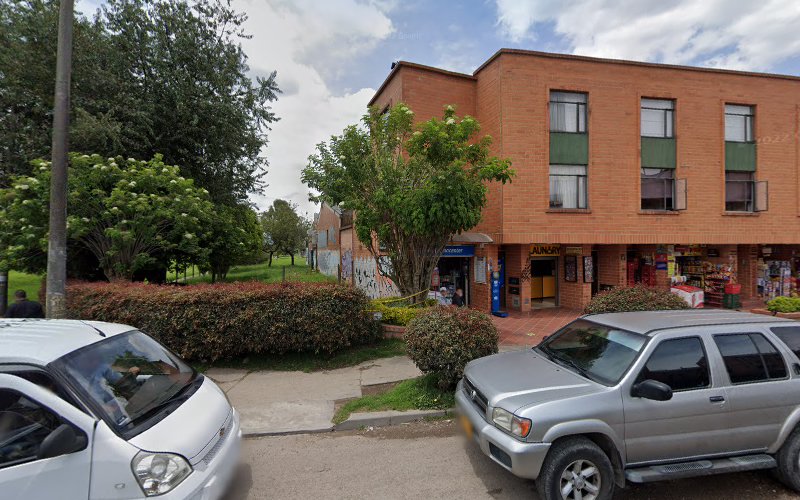 Imagen de Farma Express Ciudadela - Farmacia en Bogotá