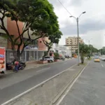 Farma Express - Farmacia en Cali