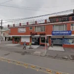 Farma - Farmacia en Bogotá