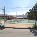 Farma Navel - Farmacia en Bogotá