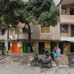 Farma Positiva - Farmacia en Medellín