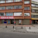Farma Stop Plus Droguería - Médico de familia en Bogotá