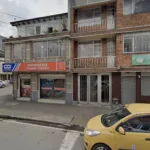 Farma Visión Droguerías - Farmacia en Bogotá