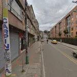 Farma economía el salitre - Farmacia en Bogotá