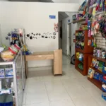 Farma mascotas - Farmacia veterinaria en Cali