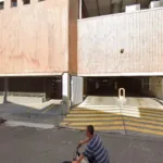 FarmaAlmacentro - Farmacia en Medellín