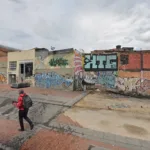 FarmaClinica Drogueria - Farmacia en Bogotá