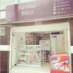 Farmabless - Farmacia en Soacha