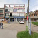 Farmabuena Droguería - Farmacia en Bogotá