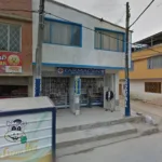 Farmacen Drogueria Arizona - Farmacia en Soacha