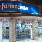 Farmacenter 20 de Julio - Farmacia en Cartagena