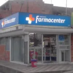 Farmacenter AM PM . Net - Farmacia en Bogotá