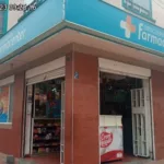 Farmacenter Abufarma 2 - Farmacia en Bogotá