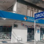 Farmacenter Alaska 2 - Farmacia en Cali