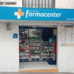 Farmacenter Alcazares - Farmacia en Medellín