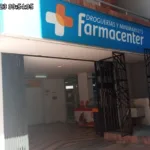 Farmacenter Altavista - Farmacia en Bogotá