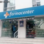 Farmacenter Andrea 2 Sas - Farmacia en Cali