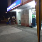 Farmacenter Arpa - Farmacia en Cali