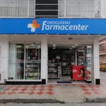 Farmacenter Bosman - Farmacia en Bogotá