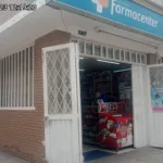 Farmacenter Cano Sucursal 2 - Farmacia en Bogotá