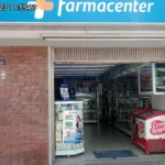 Farmacenter Cano Sucursal 3 - Farmacia en Bogotá