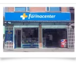 Farmacenter Cityfarma - Farmacia en Bogotá