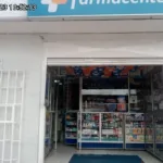 Farmacenter Ciudad Bochica - Farmacia en Bogotá