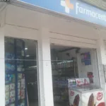 Farmacenter Coopvida - Farmacia en Bogotá