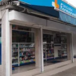 Farmacenter Corpfasalud #1 - Farmacia en Cali