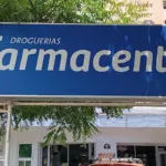 Farmacenter Darymar - Farmacia en Cartagena