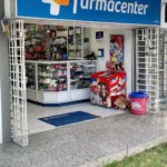 Farmacenter Dismer - Farmacia en Barranquilla