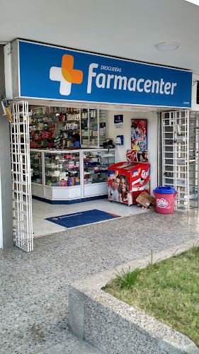 Imagen de Farmacenter Dismer - Farmacia en Barranquilla