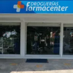 Farmacenter Don Freddy - Farmacia en Cali