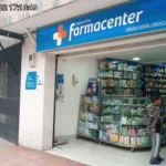 Farmacenter Drogamar - Farmacia en Medellín