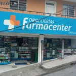 Farmacenter Droguería La 72 - Farmacia en Medellín