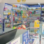 Farmacenter Droguería Megadescuentos - Farmacia en Medellín