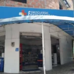 Farmacenter Droguería Milan 7 - Farmacia en Medellín