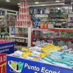 Farmacenter Drogueria Punto Economica Bosa - Farmacia en Bogotá