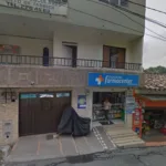 Farmacenter Droguería Quintas - Farmacia en Medellín