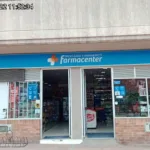 Farmacenter Dromedic 2 - Farmacia en Bogotá