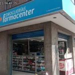 Farmacenter El Descuento Fatima - Farmacia en Bogotá