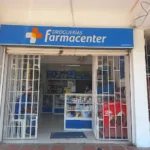 Farmacenter Empresarial 2 - Farmacia en Barranquilla