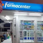 Farmacenter Empresarial - Farmacia en Barranquilla