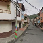 Farmacenter Escudero - Farmacia en Medellín