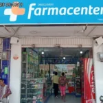 Farmacenter Familiar de la Costa - Farmacia en Cartagena
