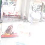 Farmacenter Farma 100 - Farmacia en Bogotá