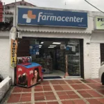 Farmacenter Farma Country - Farmacia en Bogotá