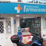 Farmacenter Farmahorro - Farmacia en Bogotá
