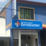 Farmacenter Farmatotal - Farmacia en Cali