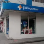 Farmacenter Farmédica Salud - Farmacia en Bogotá